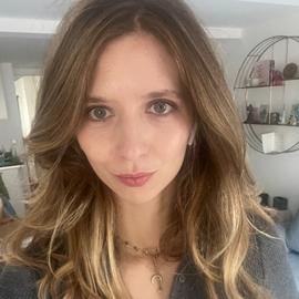 SarahS7