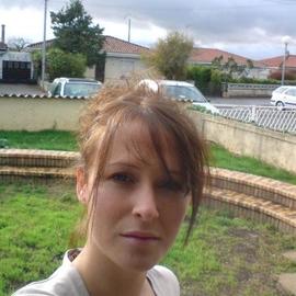 natice