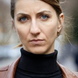 VirginieGoossens