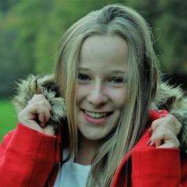 Justine1330