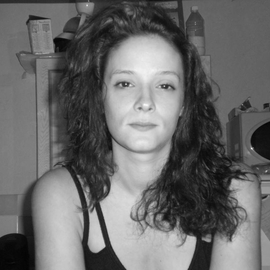 laura160788