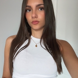lyana0507