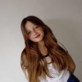 Mindie15
