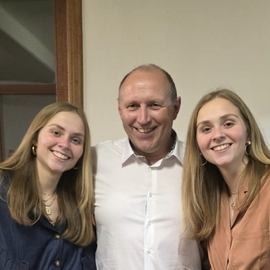 Pierre211072