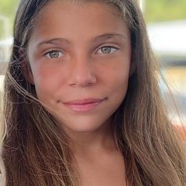 Nolalya