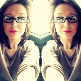 Coralie7320