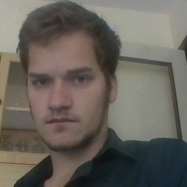 vincentdu7000