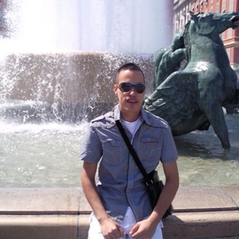 cedric06200