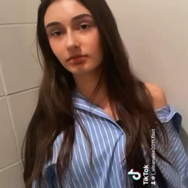 Cyriane78