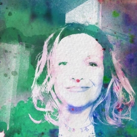 LaureIreland1