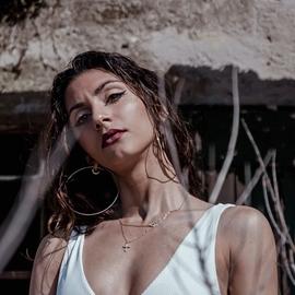 Arianna23