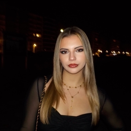 Angescal78