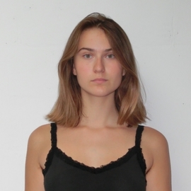 LilouDuffee