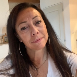 KARINSARRAZIN7