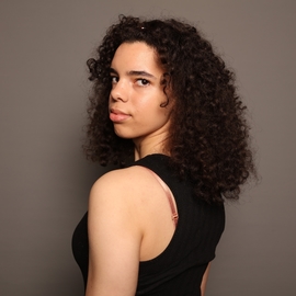 Gabrielle1305
