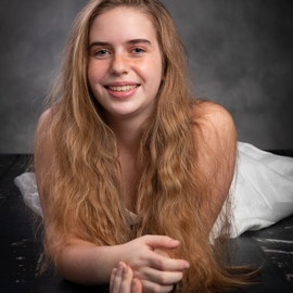 Abbygael17