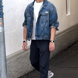 andrewtylerg