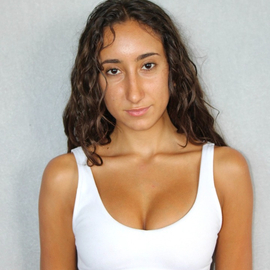 Shirelle_lgd