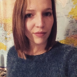 ClaraSevrette