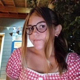 Margaux_l