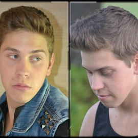 DrewJonathan