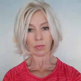 natachechka