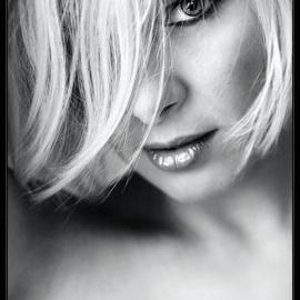 MissPlasticFrance201