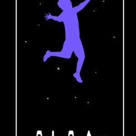 ADASTRAFILMS