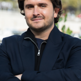 Alexandre123