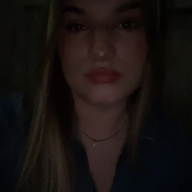 jodie_glxrd