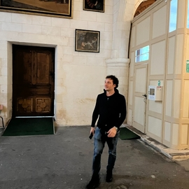 Fmantovani