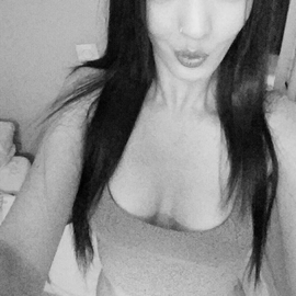 SARAHBARBIER31