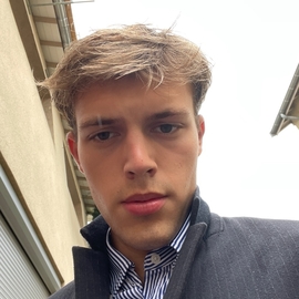 benoitmont13