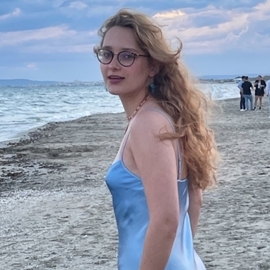 Alix_voin
