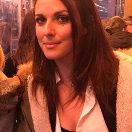 Paulinescanavino