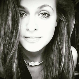 LaurieVrdr