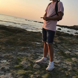 ValentinB17
