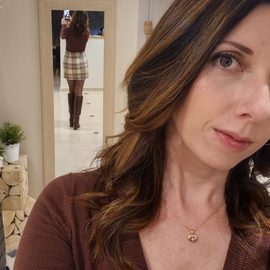 GabrielleB60