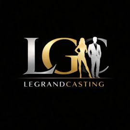 Legrandcasting