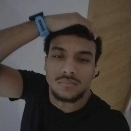 yassinerak
