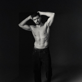 dimitripetrowski