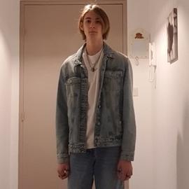 NailykGrdg