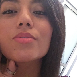 24051991siham