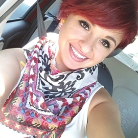 audreygranato