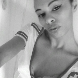 didice94