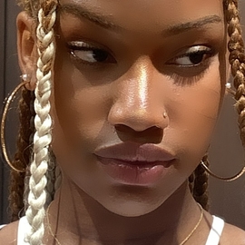 naomietherese