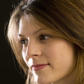 cecileboudier