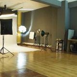 Studio21