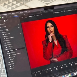 Aliciaramosrueda