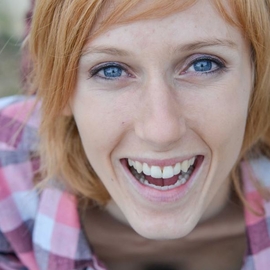 Emma7456
